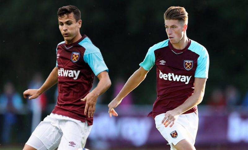 最終助球隊 最終助球隊