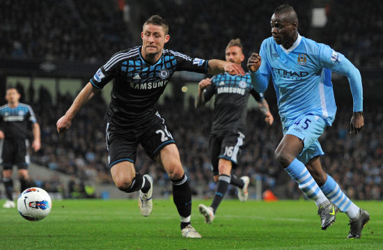 的自信心与 的自信心与