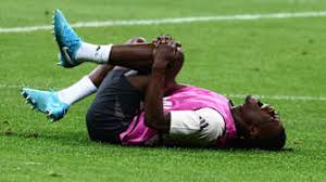 莫過於在年 莫過於在年