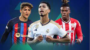 康复检查 康复检查