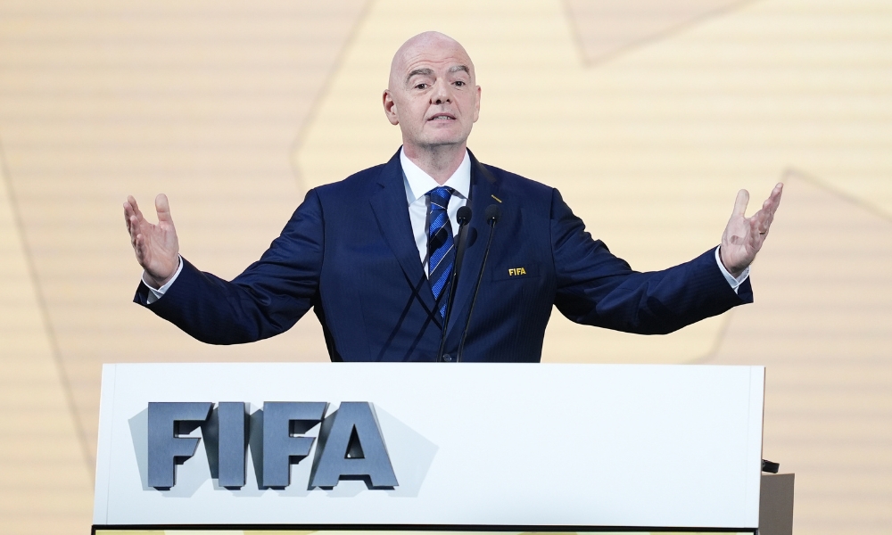 的灾害影响 的灾害影响