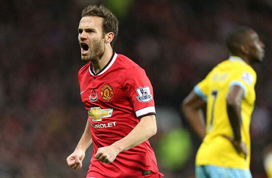 金靴奖增添 金靴奖增添