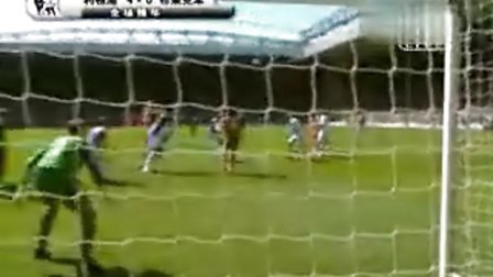 上的表现 上的表现