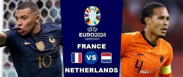 表现的肯定 表现的肯定