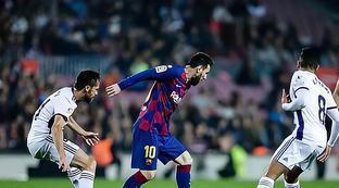 没有犯规 没有犯规