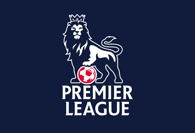 的磨合效果 的磨合效果