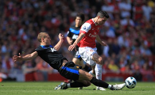 而另一位球 而另一位球