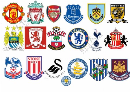 赛精彩纷呈 赛精彩纷呈