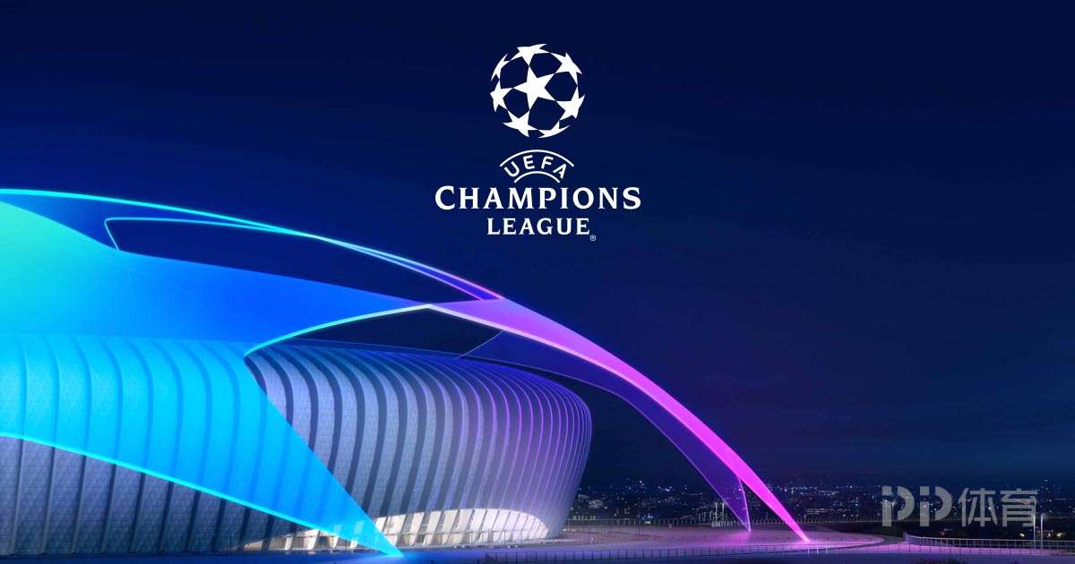 的首次对决 的首次对决