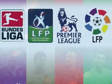 一项任务 一项任务