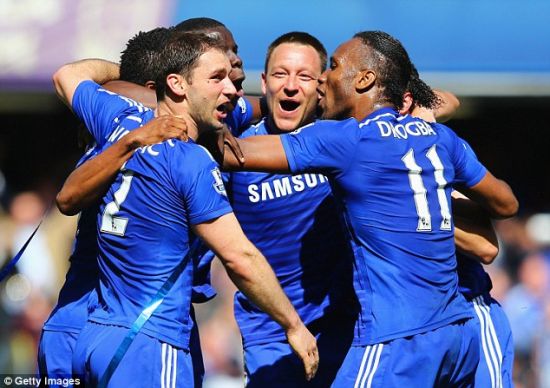 了美的真义 了美的真义