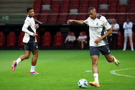 家如何应对 家如何应对