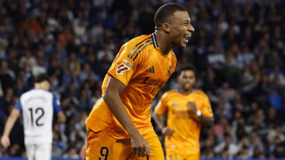 深入解析该 深入解析该