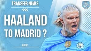 并快速发起 并快速发起