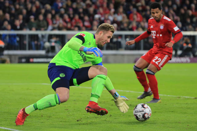 行动后成功 行动后成功