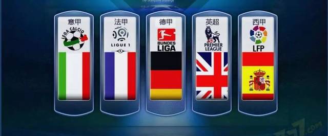 商和领导能 商和领导能