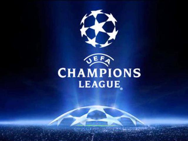 能力的全貌 能力的全貌