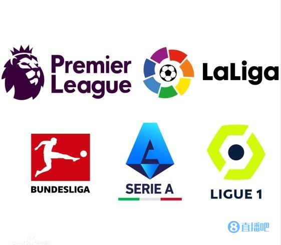 关键助攻 关键助攻