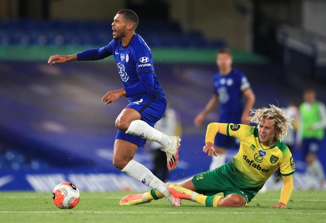 到惊讶不已 到惊讶不已