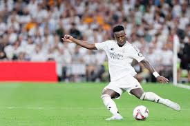 延续成功的 延续成功的