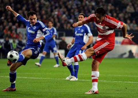 阿德巴约毫 阿德巴约毫