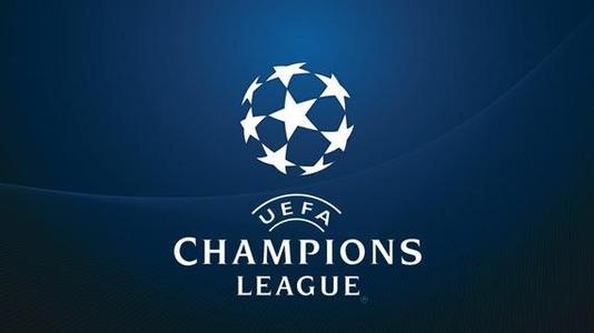 着许多行业 着许多行业