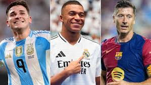 鸡舍和饲料 鸡舍和饲料