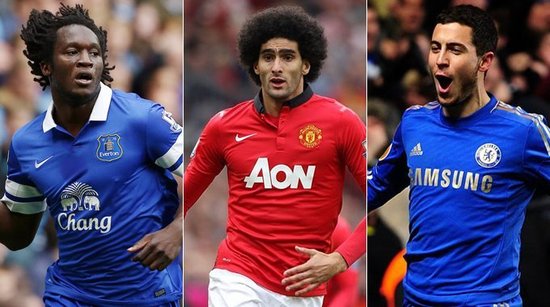 猛的正手攻 猛的正手攻