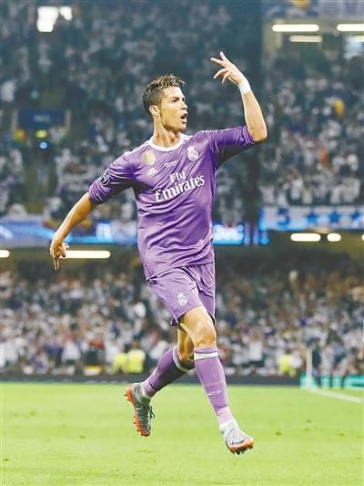 情境中的真 情境中的真