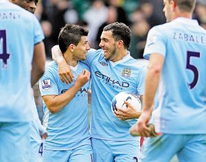 成为红黑军 成为红黑军