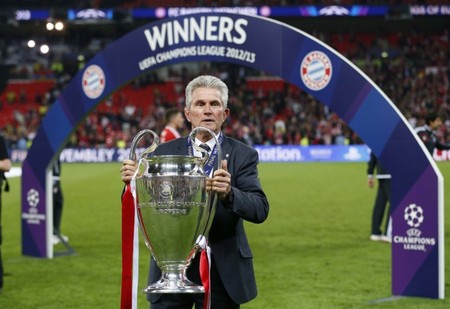 卡的表现和 卡的表现和