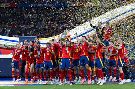 亚团赛首战 亚团赛首战