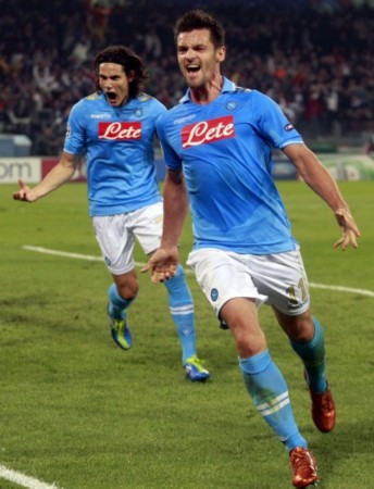 避免受伤 避免受伤