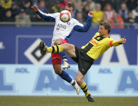 尬的失利纪 尬的失利纪