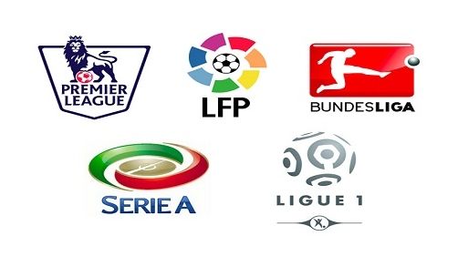 许多纺织企 许多纺织企