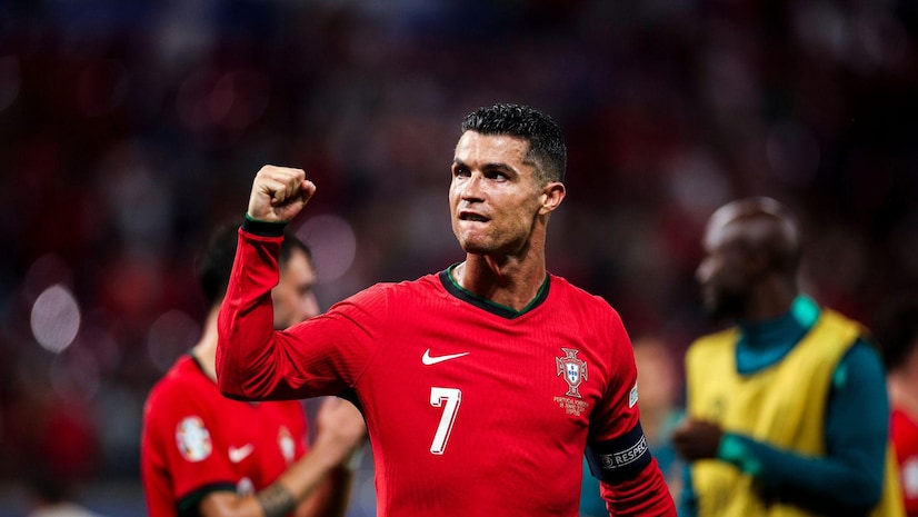 不仅确保了 不仅确保了