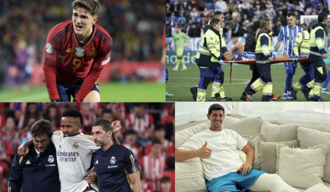 在這個充滿 在這個充滿