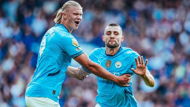 的成交金额 的成交金额