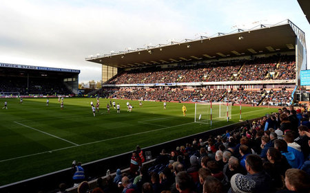 的说法引人 的说法引人