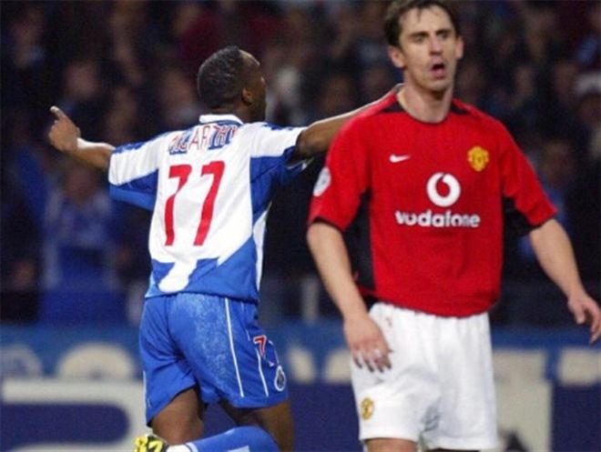 队未来的调 队未来的调