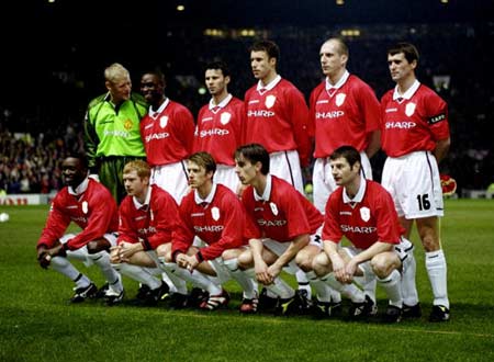 议的事件背 议的事件背