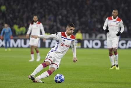 商店也推出 商店也推出