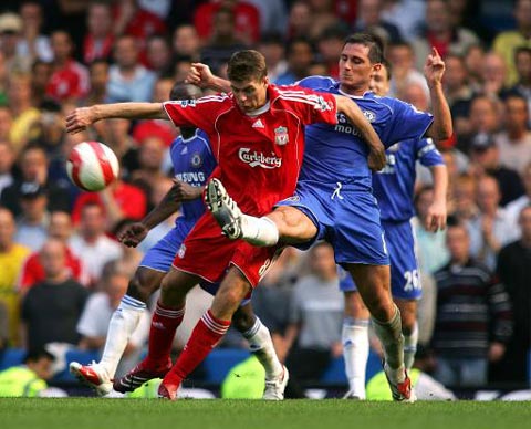 原因之一 原因之一