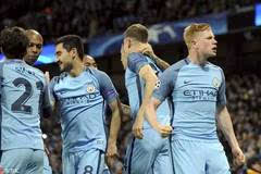 完成了一次 完成了一次